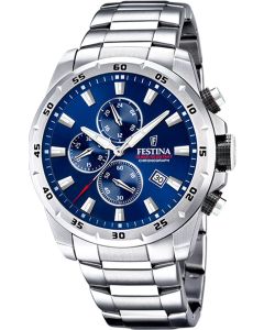 FESTINA Sat F20463/2 - F20463-2