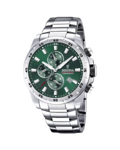FESTINA Ručni sat F20463/3 - F20463-3