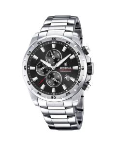 FESTINA Ručni sat F20463/4 - F20463-4