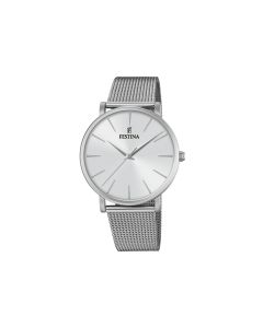 FESTINA Ručni sat F20475/1 - F20475-1