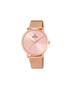 FESTINA Ručni sat F20477/1 - F20477-1