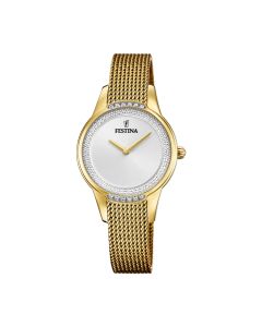 FESTINA Ručni sat F20495/1 - F20495-1