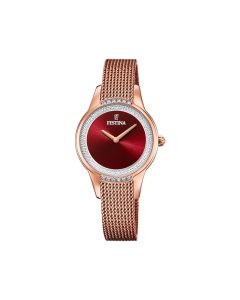 FESTINA Ručni sat F20496/1 - F20496-1