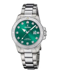 FESTINA Sat F20503/7