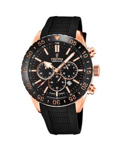 FESTINA Ručni sat F20516/2 - F20516-2