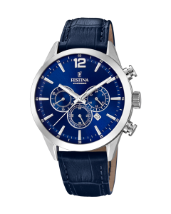 Festina sat F20542/2