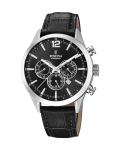FESTINA Sat F20542/5