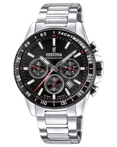 FESTINA Sat F20560/6 - F20560-6