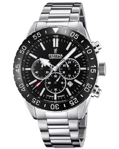 FESTINA Sat F20575/3 - F20575-3