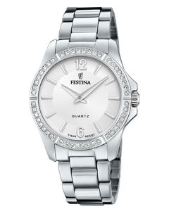 FESTINA Sat F20593/1 - F20593-1