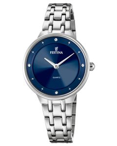 FESTINA Sat F20600/3
