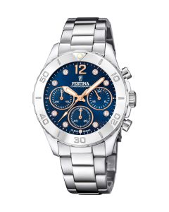 FESTINA Sat F20603/3 - F20603-3