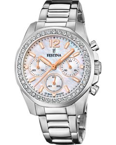 FESTINA Sat F20606/1 - F20606-1