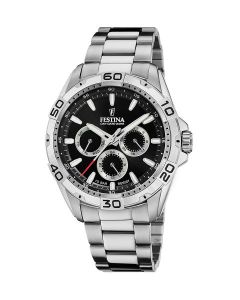 Festina sat F20623/4