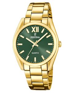FESTINA Sat F20640/4 - F20640-4