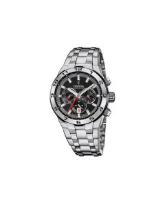 FESTINA Ručni sat F20670/6 - F20670-6
