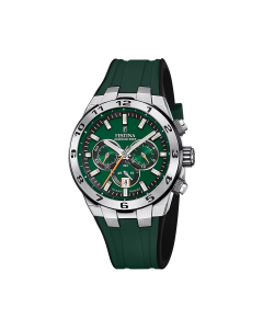 FESTINA Sat F20671/2 - F20671-2