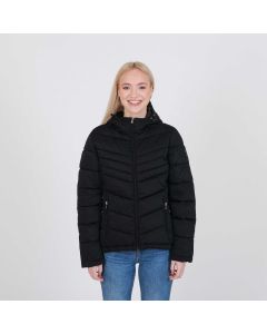 RANG Jakna poppy w - F229W01-02M