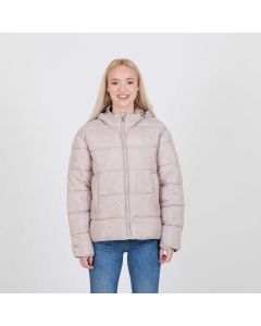 RANG Jakna xena w - F229W02-12L