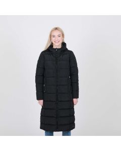 RANG Jakna kaz w - F229W04-02XL