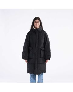 RANG Jakna dasha w - F229W07-02