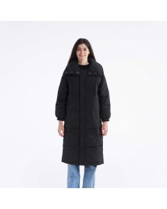 RANG Jakna rosy w - F229W09-02