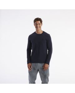 RANG Majica Dug Rukav Alfredo M - F231M05-10FXXL