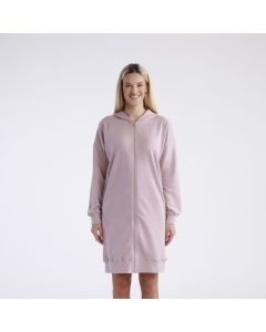 RANG Tunika Tahlia W - F231W05-102DL