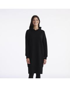 RANG Haljina Salome W - F231W06-02DL