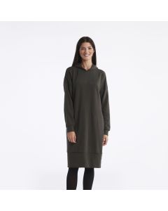 RANG Haljina Salome W - F231W06-23DL