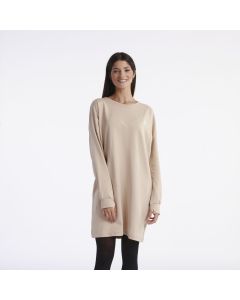 RANG Haljina Olive W - F231W08-24DL