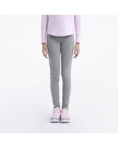RANG Helanke Gisela GG - F233G01-50D6