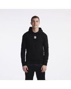 RANG Duks Sa Kapuljacom Jameson M - F237M02-02FXXL