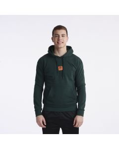 RANG Duks Sa Kapuljacom Jameson M - F237M02-95FXL