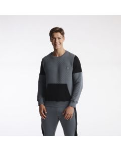 RANG Duks Leroy M - F237M03-1102FL