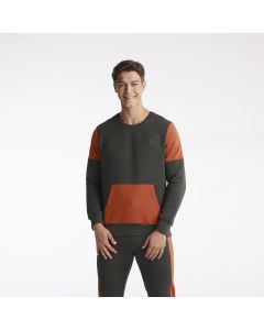 RANG Duks Leroy M - F237M03-2309FL