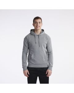 RANG Duks Sa Kapuljacom Murphy M - F237M05-50FXL