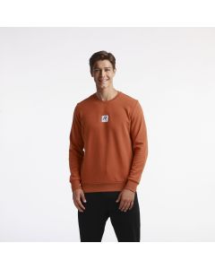 RANG Duks Jamie M - F237M08-09FXL
