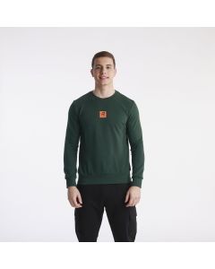 RANG Duks Jamie M - F237M08-95FL