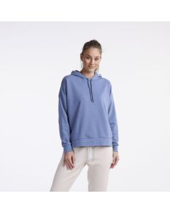 RANG Duks Sa Kapuljacom Giulia W - F237W02-39DL