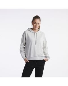 RANG Duks Sa Kapuljacom Giulia W - F237W02-46DL