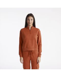 RANG Duks Tracy W - F237W10-09DL