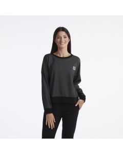 RANG Duks Juanita W - F237W11-02DL