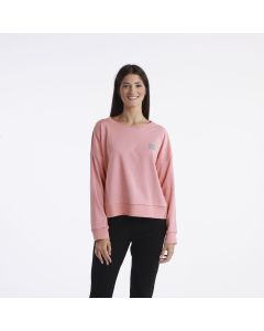 RANG Duks Juanita W - F237W11-102DL