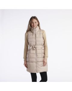 RANG Prsluk Karin W - F238W02-12L