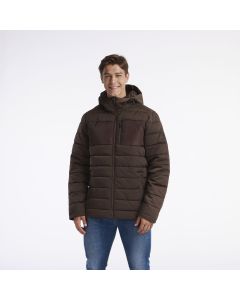 RANG Jakna Axi M - F239M01-17XL
