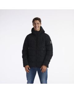 RANG Jakna Bertil M - F239M02-02XL