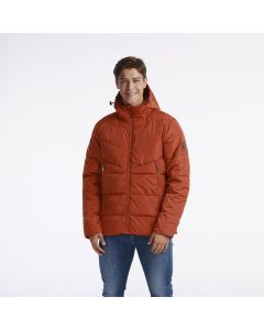 RANG Jakna Bertil M - F239M02-09XL