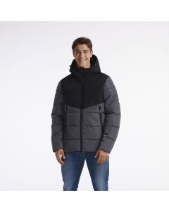 RANG Jakna Bertil M - F239M02-11XL