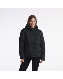 RANG Jakna Liv W - F239W02-02L